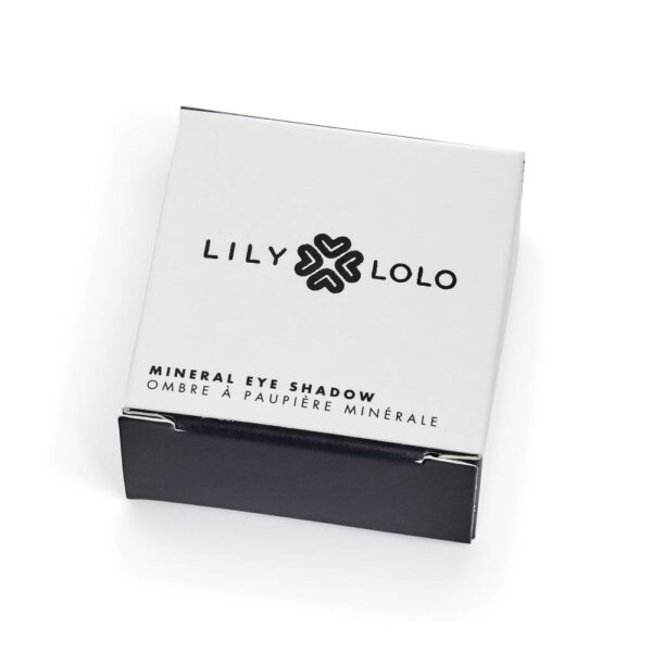 Lily Lolo Mineraalne lauvärv Sidewalk - Image 3