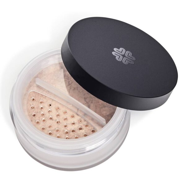 Lily Lolo Pealispuuder Flawless Matte - Image 2