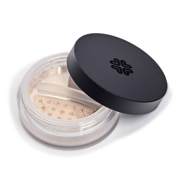 Lily Lolo Mineraalne peitepuuder Blush Away - Image 2