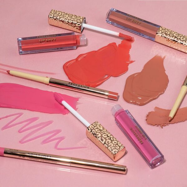 PRO.LGS00023 LIP ENVY BARE BEAUTY - Image 5
