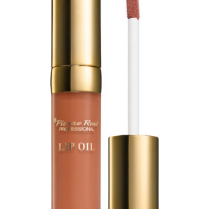 Pierre Rene Lip Oil huuleõli 01 "royal nude"
