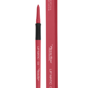 Pierre Rene Lip Matic veekindel huulepliiats 03