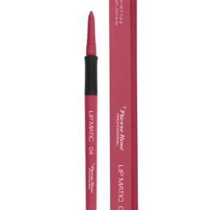 Pierre Rene Lip Matic veekindel huulepliiats 04