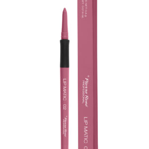 Pierre Rene Lip Matic veekindel huulepliiats 02
