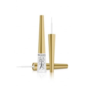 Revers Long Vitalash ripsmeseerum