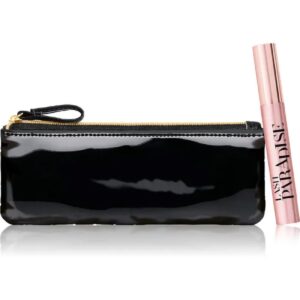 L´Oreal Paris Paradise Exatic must ripsmetušš kosmeetikakotis