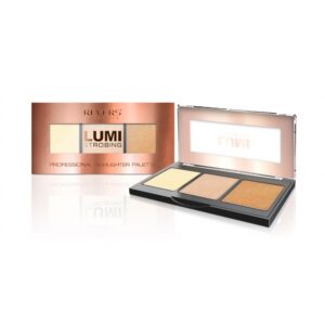Revers Lumi Strobing palett 01