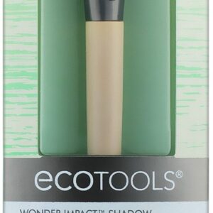 ECOTOOLS PINTSEL-
