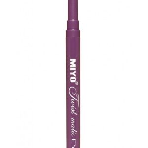 Miyo Twist Matic silmapliiats 03 "sparkilng pink"