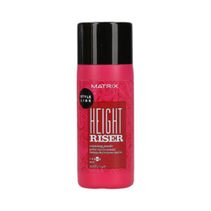 Matrix Style Link Height Riser Volumizing Powder Soengupuuder