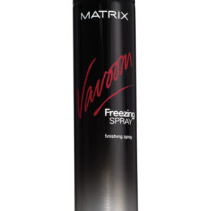 Matrix Vavoom Freezing Spray Medium Hold juukselakk