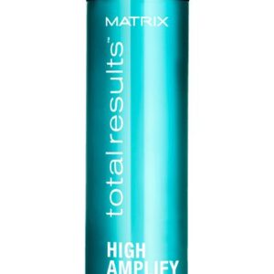 Matrix Total Results High Amplify volüümi andev šampoon