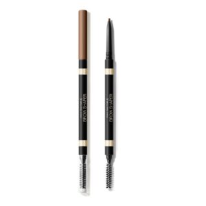 Max Factor kulmupliiats Shaper 10 "blond"