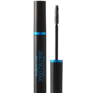 Max Factor Ripsmetušš 2000 Calorie Waterproof Volume Rich