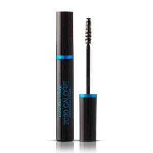 Max Factor Ripsmetušš 2000 Calorie veekindel pruun