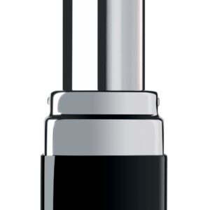 Artdeco Color Lip Shine huulepulk läikega 21