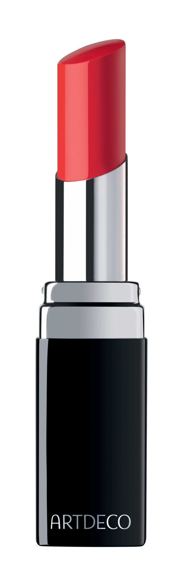 Artdeco Color Lip Shine huulepulk läikega 21
