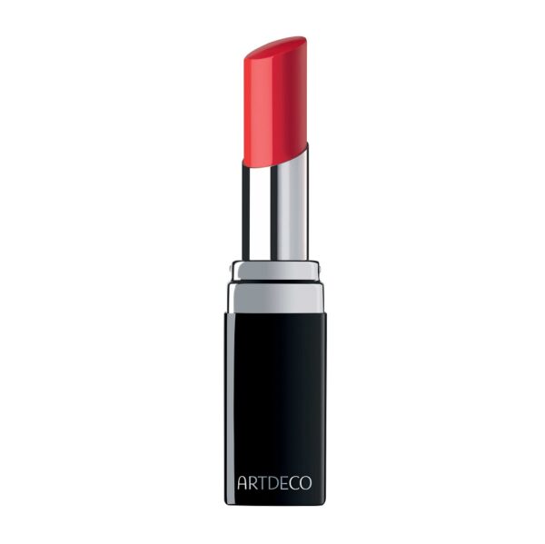 Artdeco Color Lip Shine huulepulk läikega 21 - Image 2