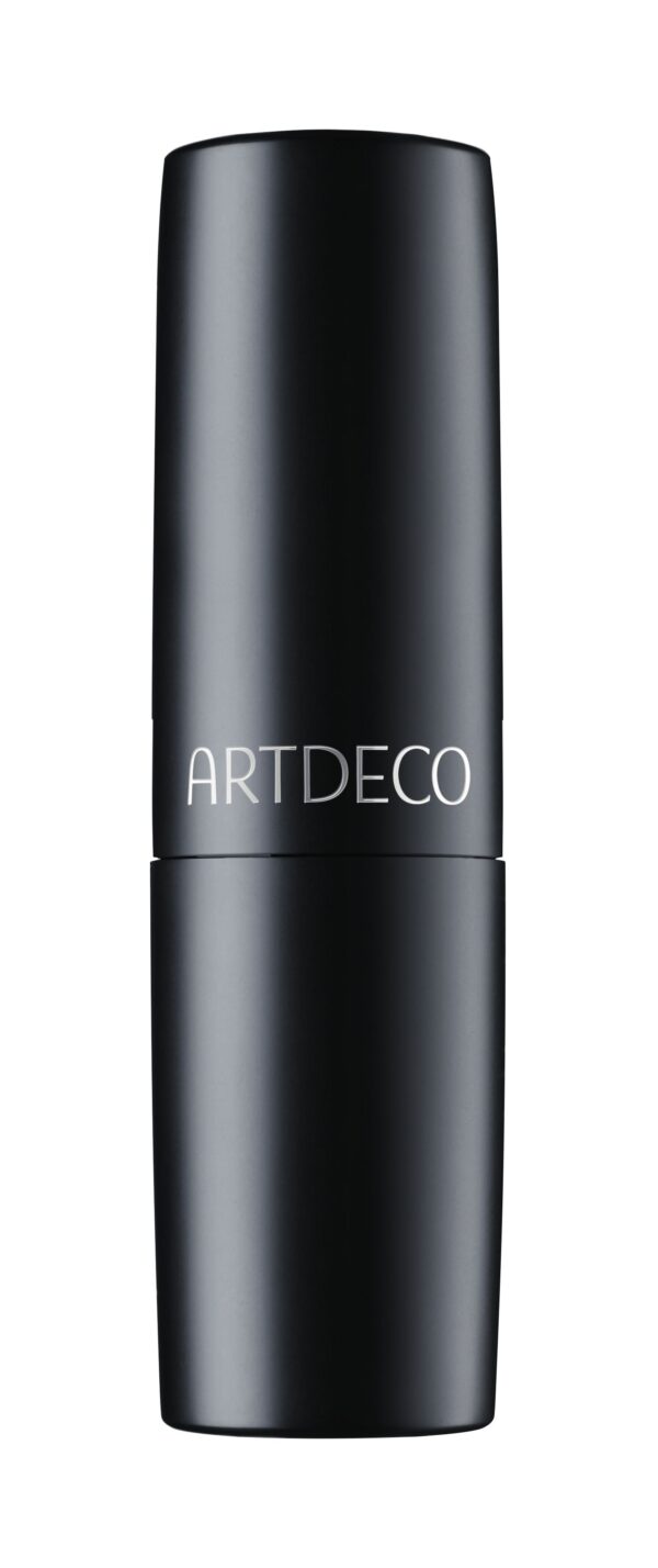 Artdeco Perfect Mat huulepulk 125 - Image 3