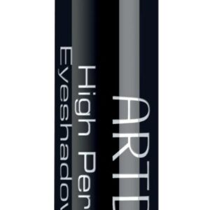 Artdeco High Performance Eyeshadow Stylo lauvärvipliiats 24