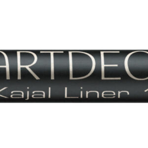 Artdeco Kajal Liner silmapliiats 18