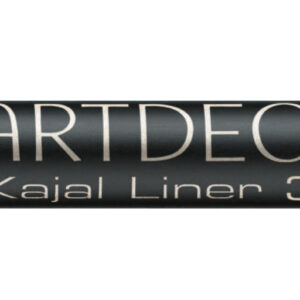 Artdeco Kajal Liner silmapliiats 30 into the jungle