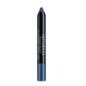 Artdeco Waterproof Eyeshadow Stick lauvärvipliiats 30
