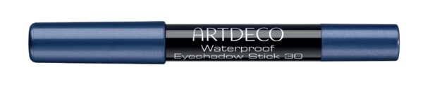 Artdeco Waterproof Eyeshadow Stick lauvärvipliiats 30 - Image 2