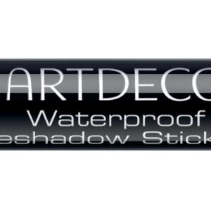 Artdeco Waterproof Eyeshadow Stick lauvärvipliiats 30
