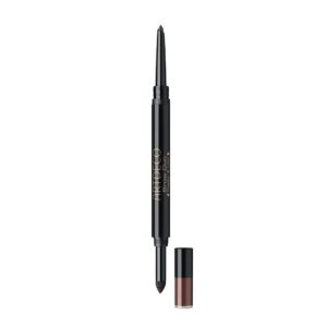 Artdeco Eyebrow Duo kulmupuuder ja pliiats 16