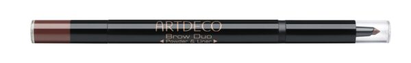 Artdeco Eyebrow Duo kulmupuuder ja pliiats 16 - Image 2