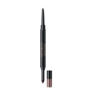 Artdeco Eyebrow Duo kulmupuuder ja pliiats 22