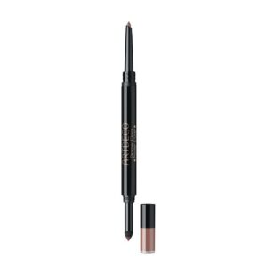 Artdeco Eyebrow Duo kulmupuuder ja pliiats 28