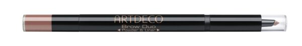 Artdeco Eyebrow Duo kulmupuuder ja pliiats 28 - Image 2