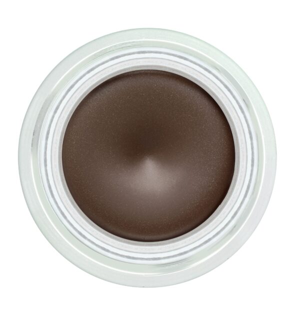 Artdeco kulmugeel 12 "mocha" - Image 2