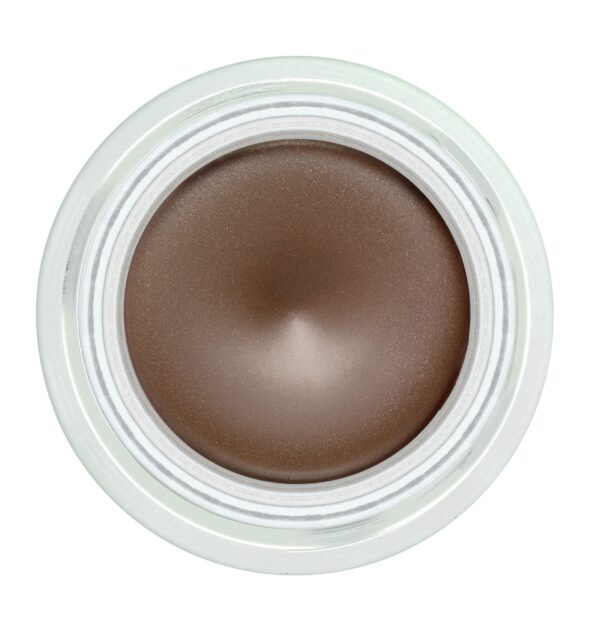 Artdeco kulmugeel 18 "walnut" - Image 2