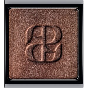 Artdeco lauvärv Art Couture 210