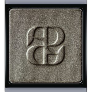 Artdeco lauvärv Art Couture 216