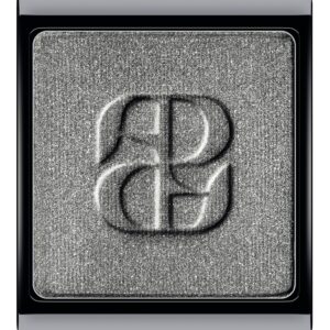 Artdeco lauvärv Art Couture 258