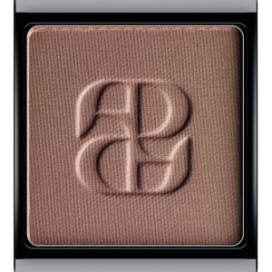 Artdeco lauvärv Art Couture 32