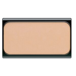 Artdeco Contouring Powder kontuurimispuuder 11, 332011