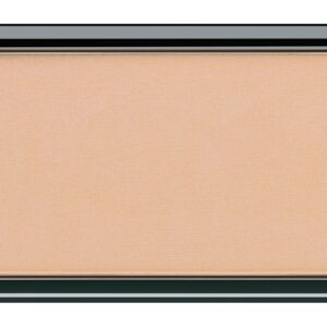 Artdeco Contouring Powder kontuurimispuuder 11, 332011