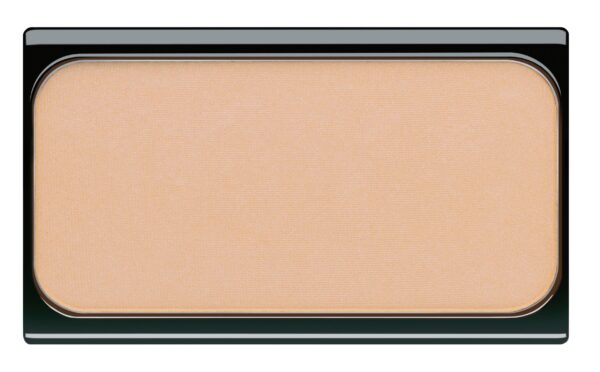 Artdeco Contouring Powder kontuurimispuuder 11, 332011