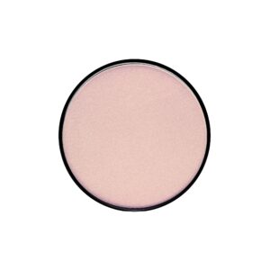 Artdeco Strobing Powder 4 sära andev puudri täide