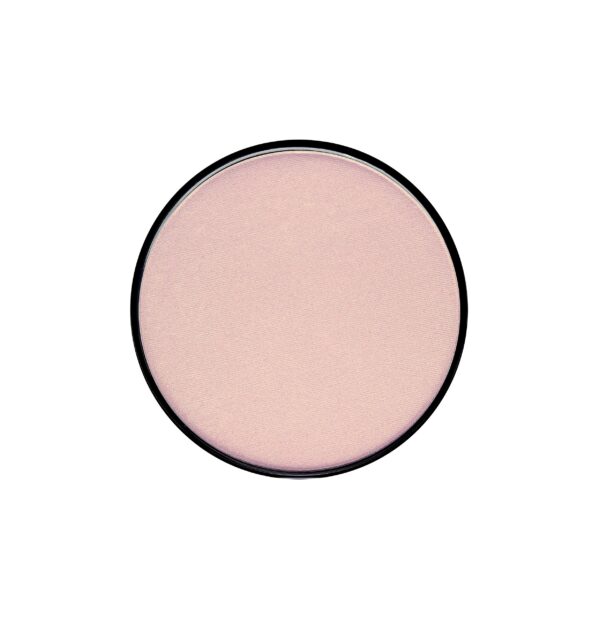 Artdeco Strobing Powder 4 sära andev puudri täide