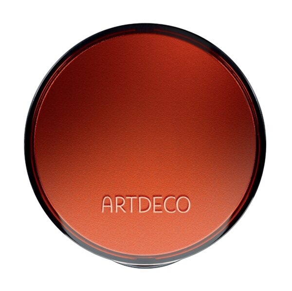 Artdeco Bronzing päikesepuuder 30 terracotta - Image 2