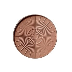 Artdeco Bronzing päikesepuuder 30 täide