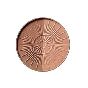 Artdeco Bronzing päikesepuuder 50 täide
