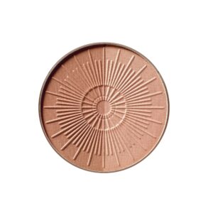 Artdeco Bronzing päikesepuuder 80 täide