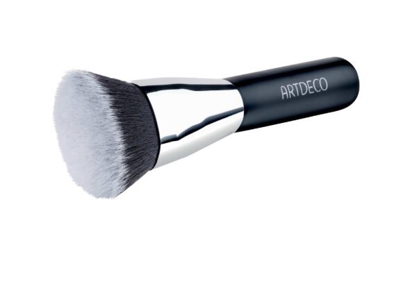 Artdeco Premium Quality kontuurimispintsel - Image 2